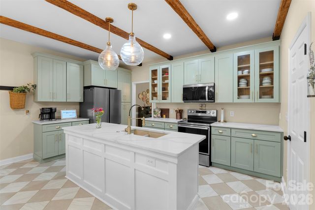 7233 Ridge Road, Lexington, NC 27295