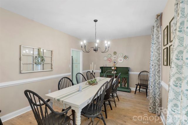 7233 Ridge Road, Lexington, NC 27295