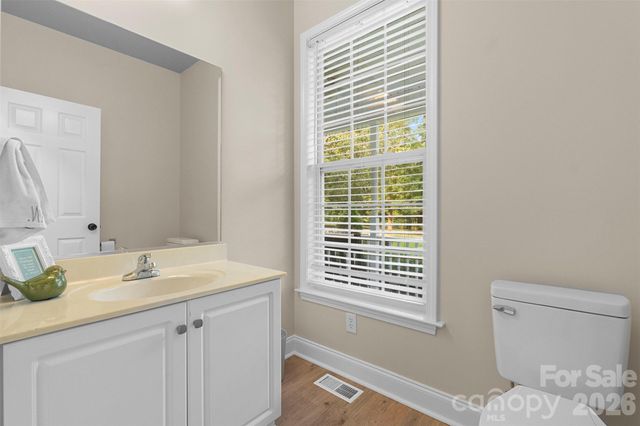 7233 Ridge Road, Lexington, NC 27295