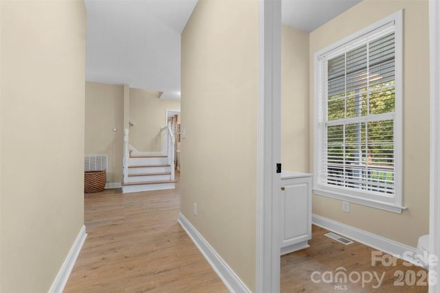 7233 Ridge Road, Lexington, NC 27295