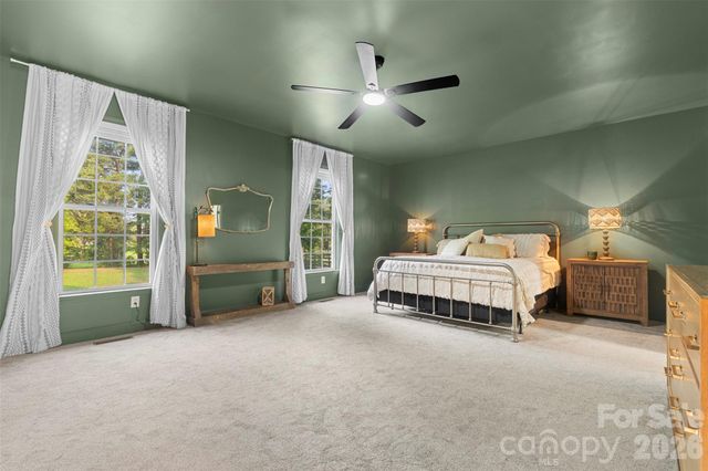 7233 Ridge Road, Lexington, NC 27295