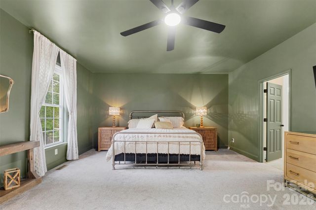 7233 Ridge Road, Lexington, NC 27295