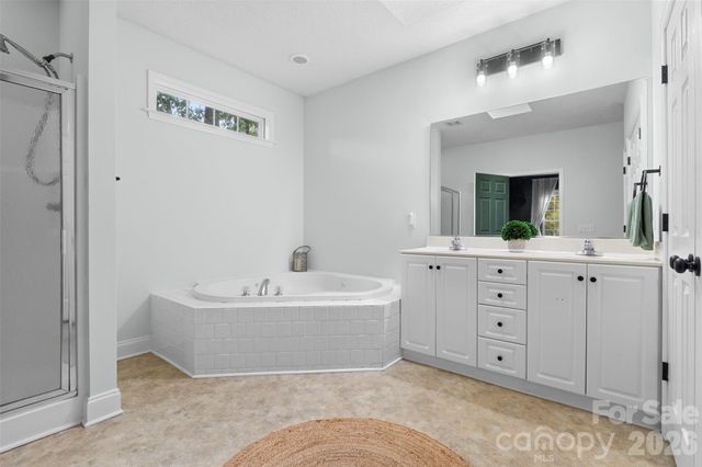 7233 Ridge Road, Lexington, NC 27295