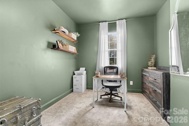 7233 Ridge Road, Lexington, NC 27295