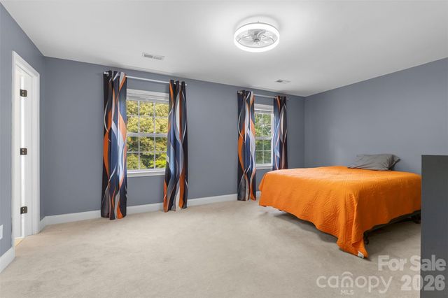 7233 Ridge Road, Lexington, NC 27295