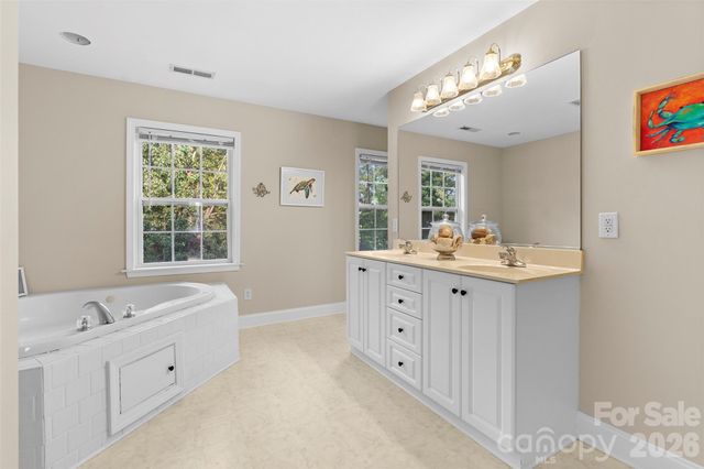 7233 Ridge Road, Lexington, NC 27295