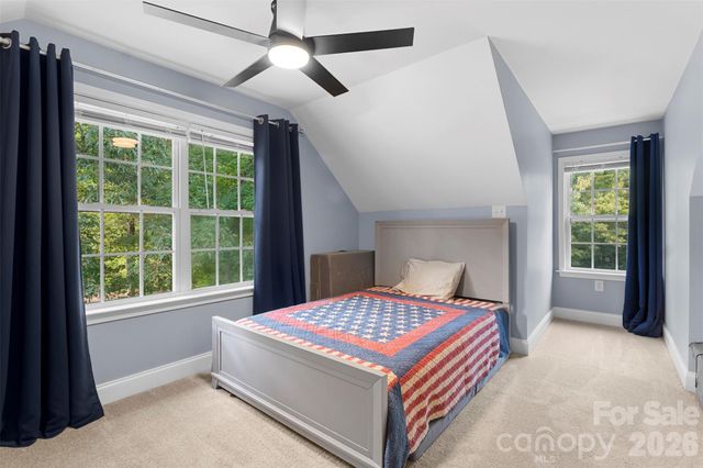 7233 Ridge Road, Lexington, NC 27295