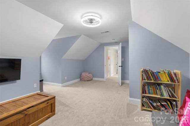 7233 Ridge Road, Lexington, NC 27295