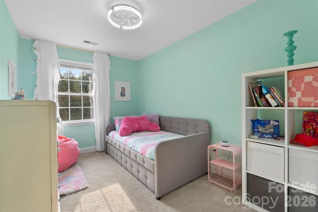 7233 Ridge Road, Lexington, NC 27295