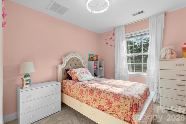 7233 Ridge Road, Lexington, NC 27295