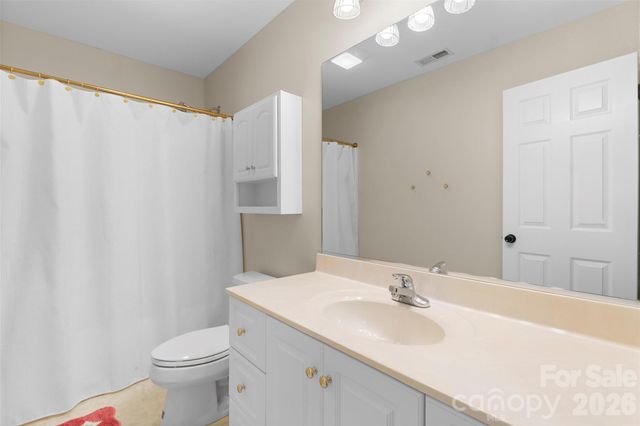 7233 Ridge Road, Lexington, NC 27295