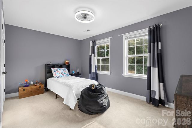 7233 Ridge Road, Lexington, NC 27295