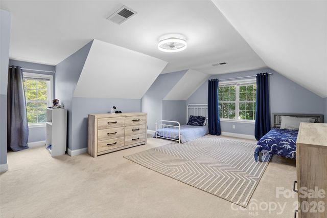 7233 Ridge Road, Lexington, NC 27295