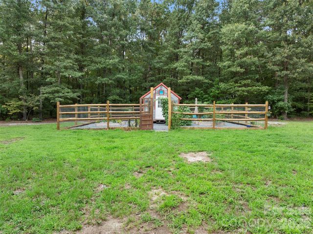 7233 Ridge Road, Lexington, NC 27295