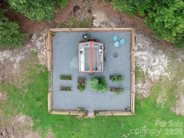 7233 Ridge Road, Lexington, NC 27295