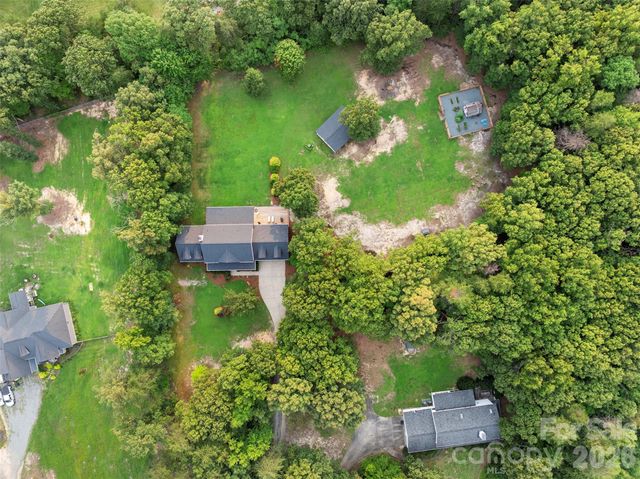 7233 Ridge Road, Lexington, NC 27295