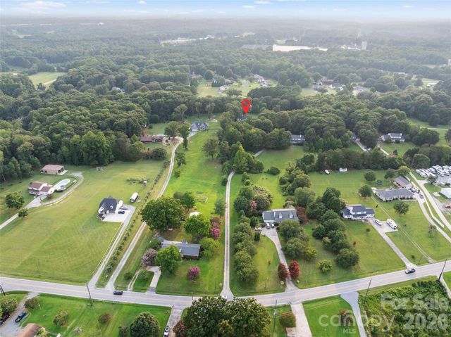 7233 Ridge Road, Lexington, NC 27295