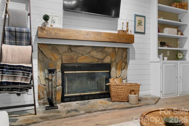 7233 Ridge Road, Lexington, NC 27295