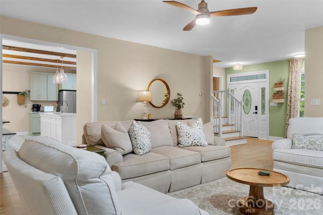 7233 Ridge Road, Lexington, NC 27295