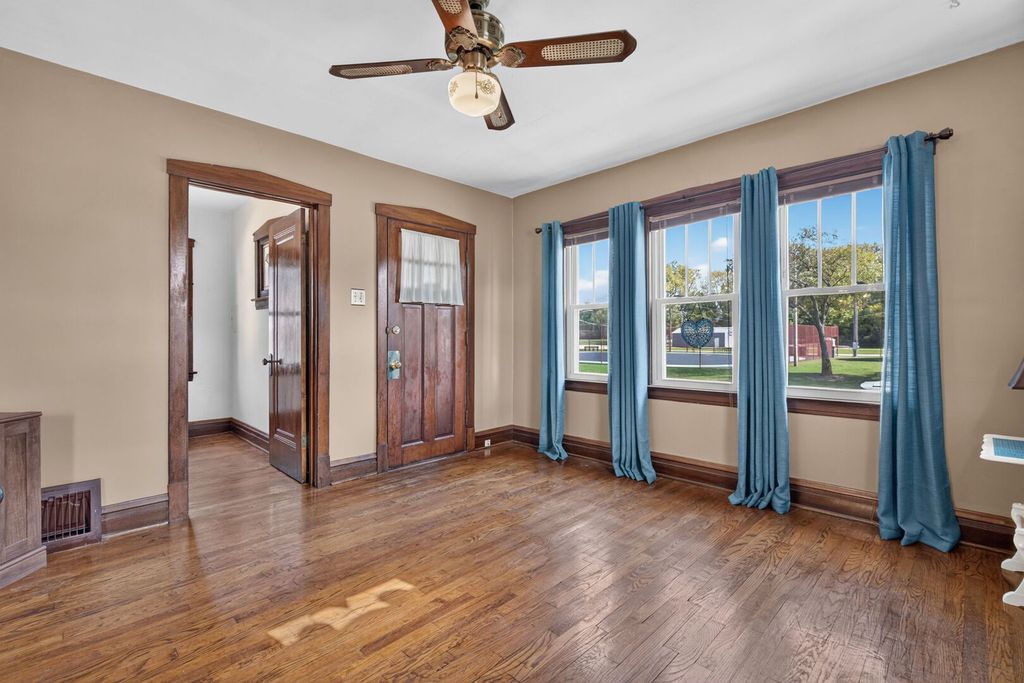 4112 Ridgeland Avenue, Stickney, IL 60402 — photo 4