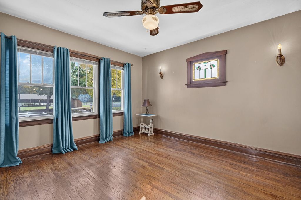 4112 Ridgeland Avenue, Stickney, IL 60402 — photo 5