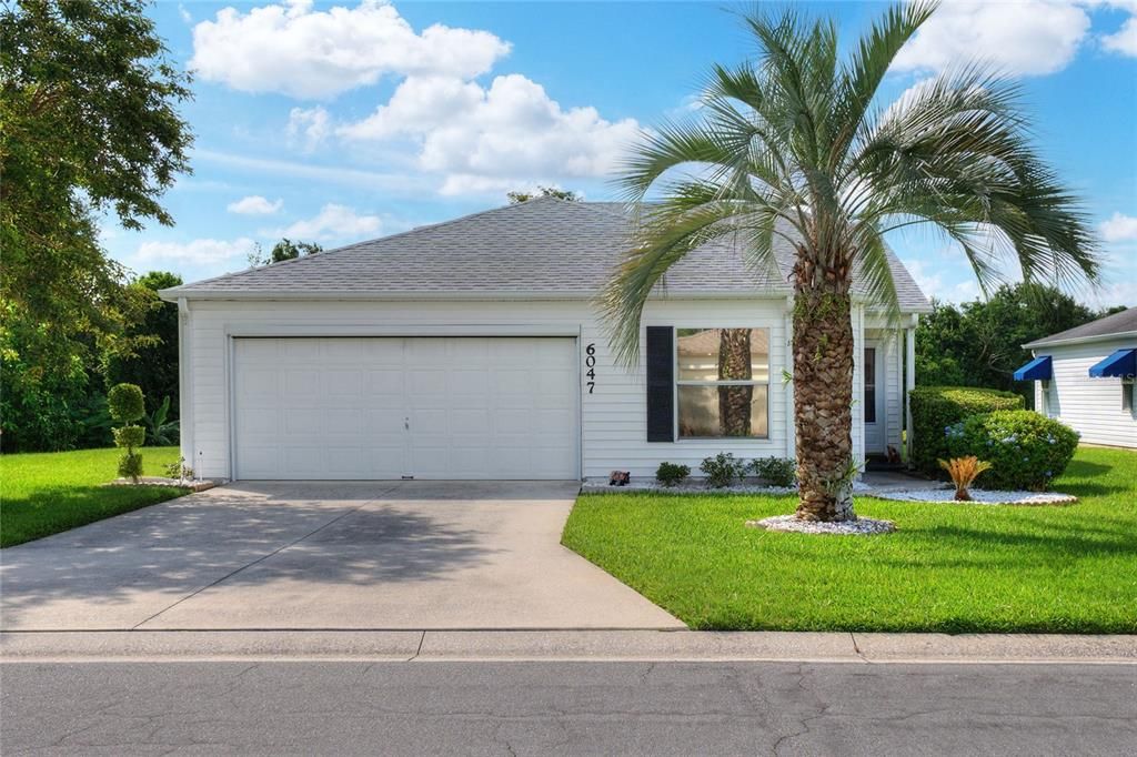 6047 MAGPIE DRIVE, Lakeland, FL 33809