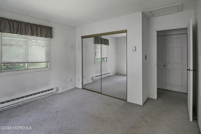40b Roosevelt City Road, Whiting, NJ 08759