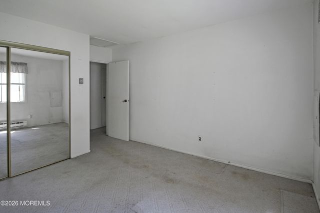 40b Roosevelt City Road, Whiting, NJ 08759