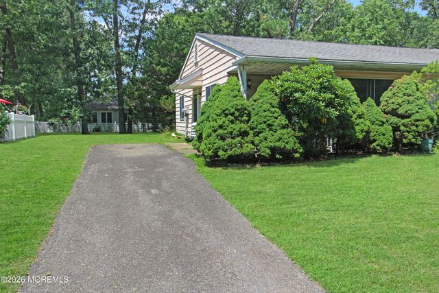 40b Roosevelt City Road, Whiting, NJ 08759