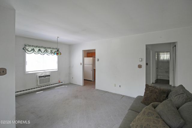 40b Roosevelt City Road, Whiting, NJ 08759