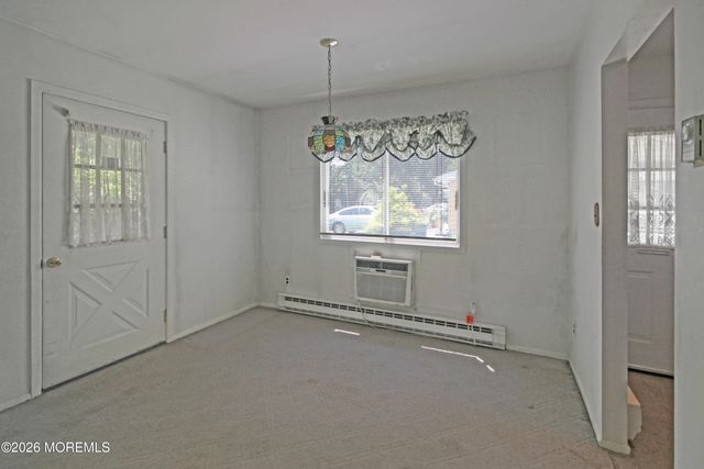 40b Roosevelt City Road, Whiting, NJ 08759