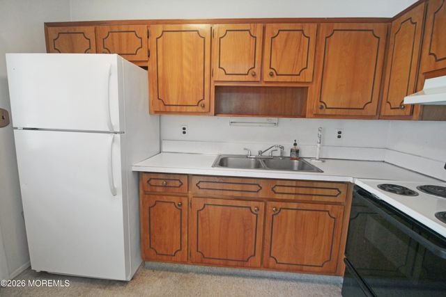 40b Roosevelt City Road, Whiting, NJ 08759