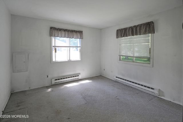 40b Roosevelt City Road, Whiting, NJ 08759
