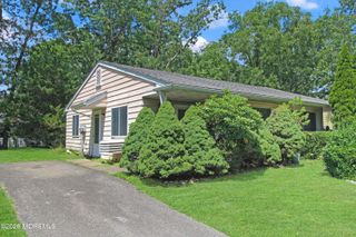 40b Roosevelt City Road, Whiting, NJ 08759