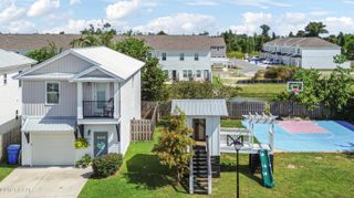 330 Raven Lane, Panama City, FL 32404