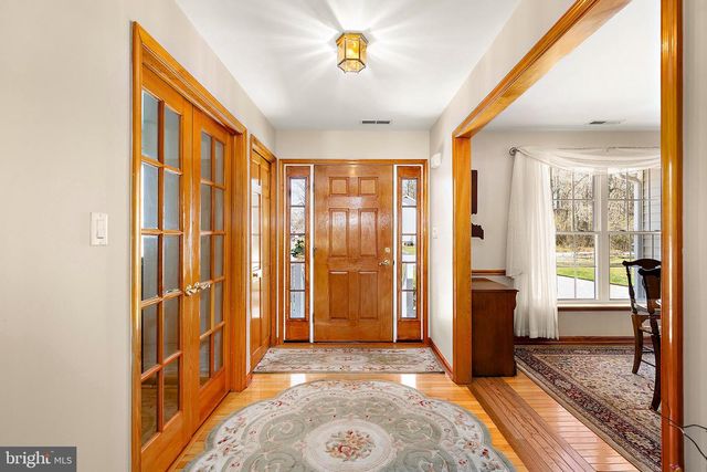 6 GREENS CT, Berlin, MD 21811