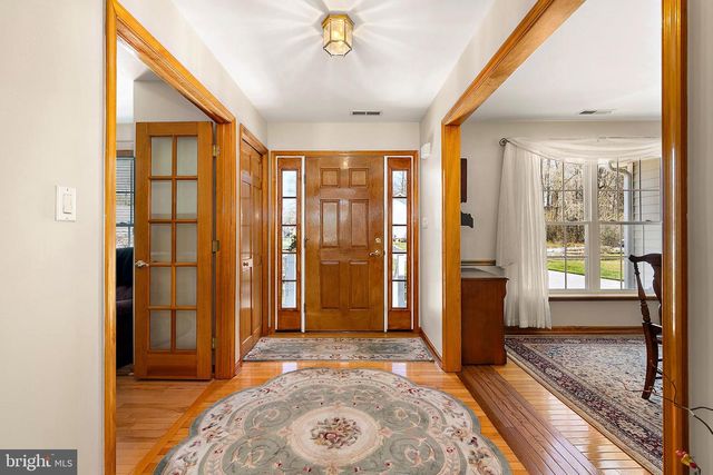 6 GREENS CT, Berlin, MD 21811