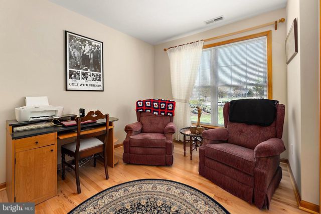 6 GREENS CT, Berlin, MD 21811