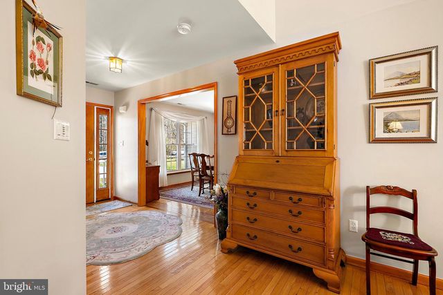 6 GREENS CT, Berlin, MD 21811