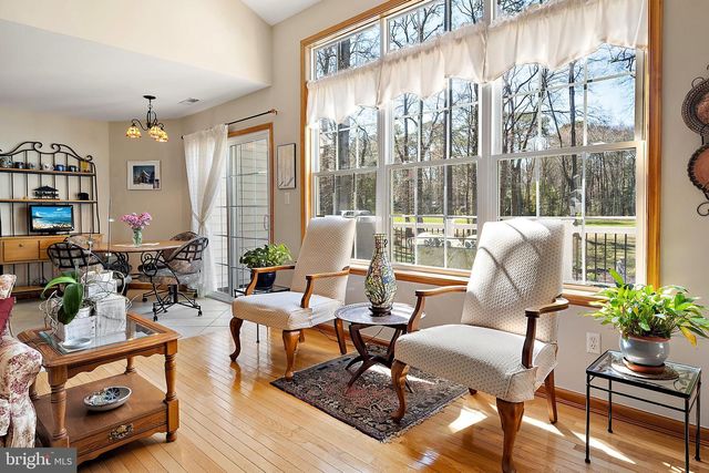 6 GREENS CT, Berlin, MD 21811