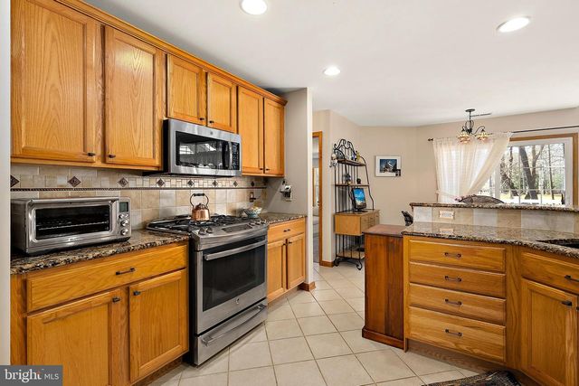 6 GREENS CT, Berlin, MD 21811