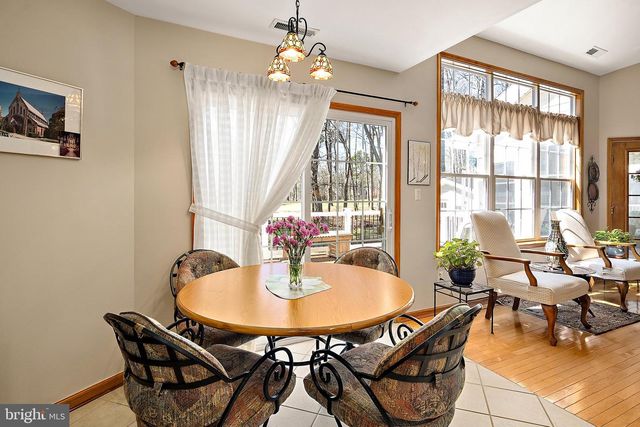 6 GREENS CT, Berlin, MD 21811