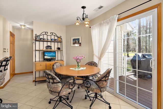 6 GREENS CT, Berlin, MD 21811