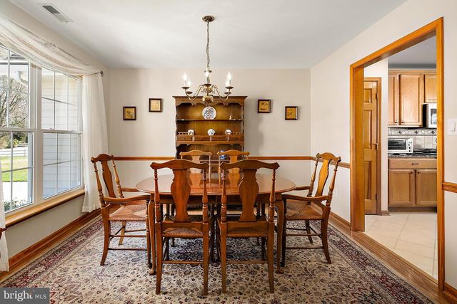 6 GREENS CT, Berlin, MD 21811