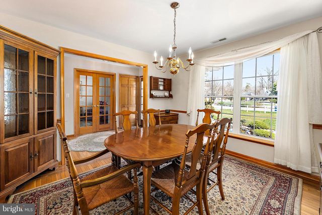 6 GREENS CT, Berlin, MD 21811