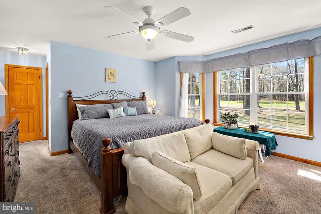 6 GREENS CT, Berlin, MD 21811