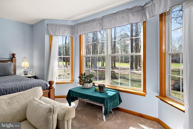 6 GREENS CT, Berlin, MD 21811