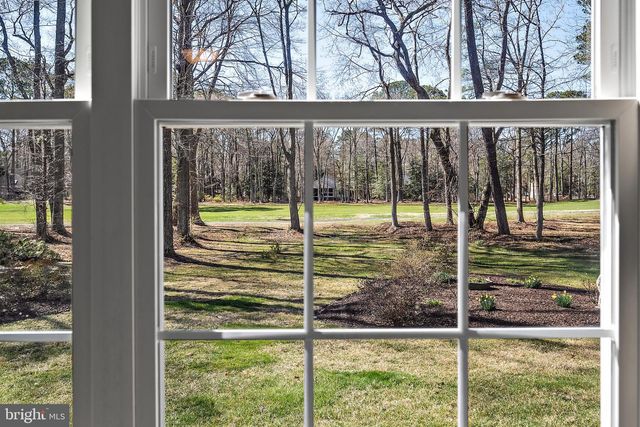 6 GREENS CT, Berlin, MD 21811