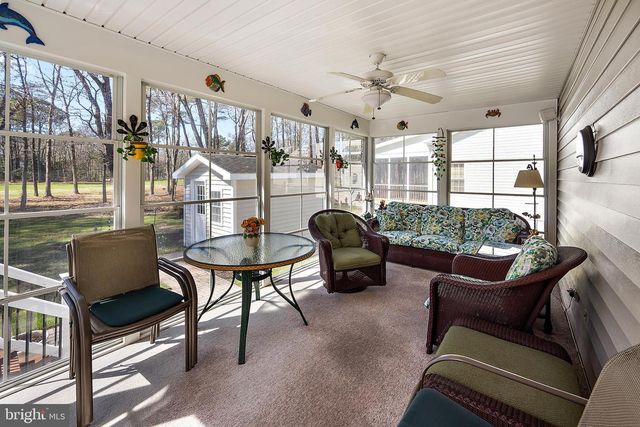 6 GREENS CT, Berlin, MD 21811