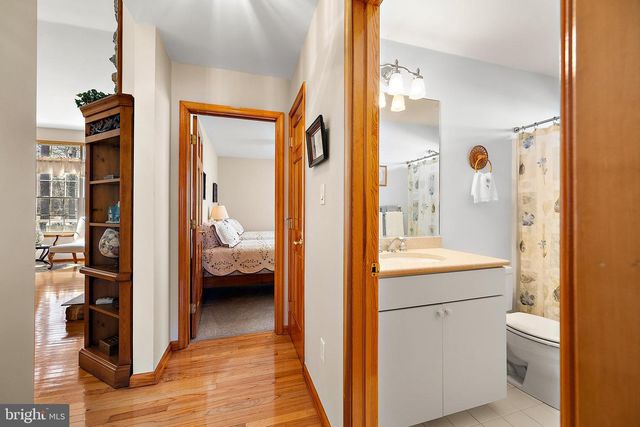 6 GREENS CT, Berlin, MD 21811